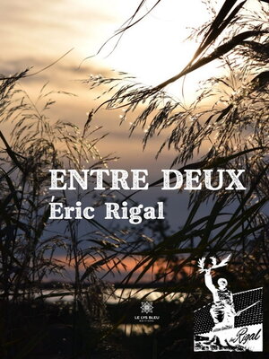 cover image of Entre deux